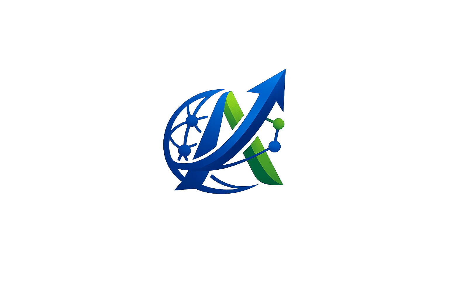 ANUGEN GLOBAL SOLUTIONS